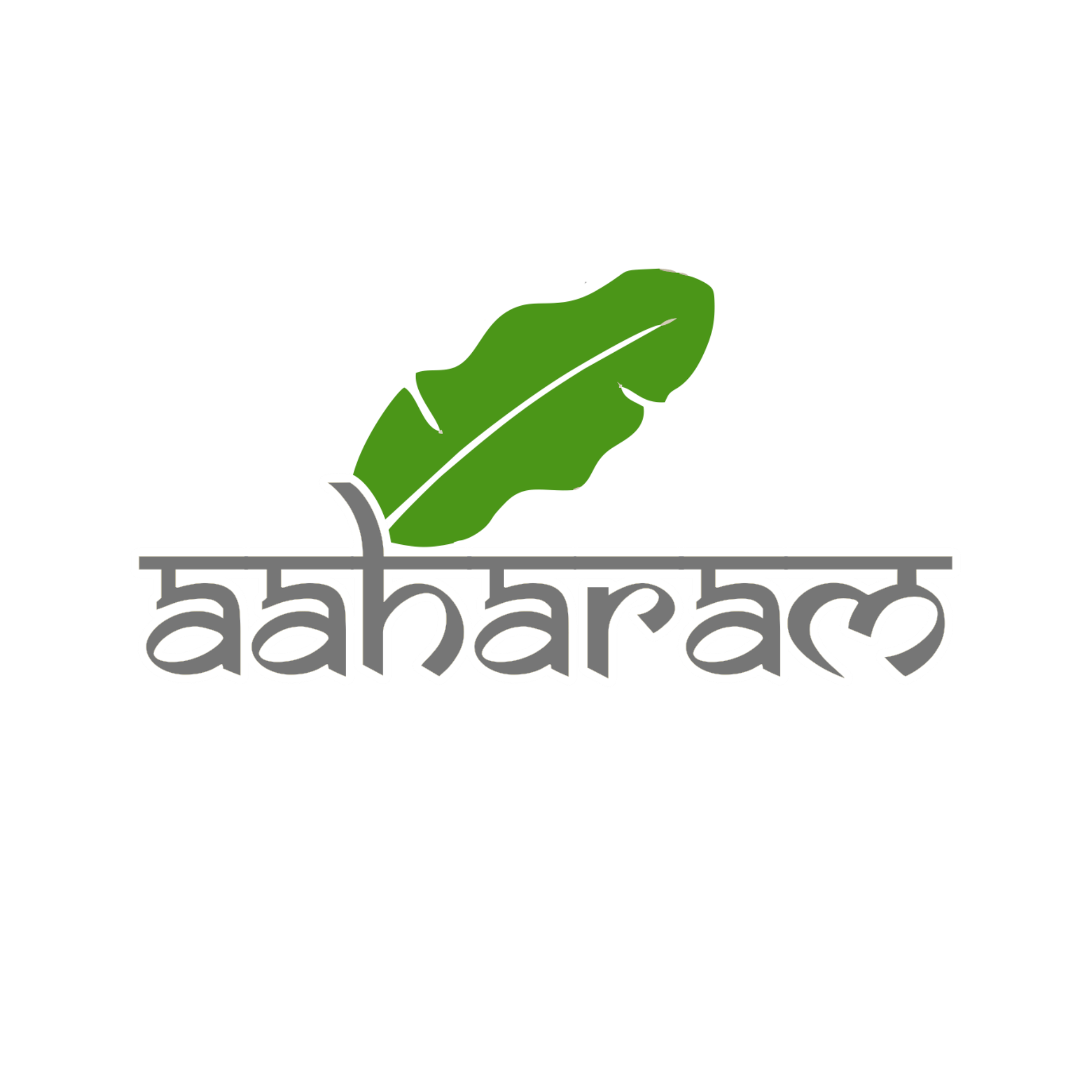 Aaharam