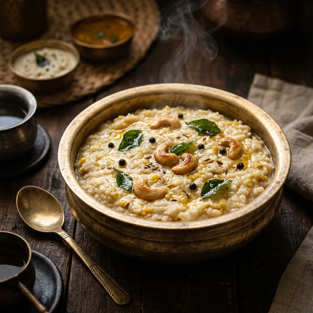Pongal